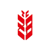 Ziraat Bankası logosu
